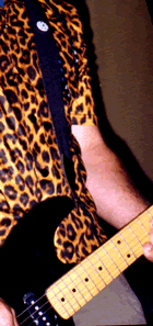 Strap